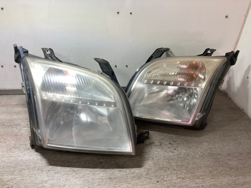 2004 ford fusion passenger - 2004, &