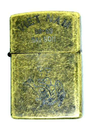 Army saigon 1968 - army, vietnam