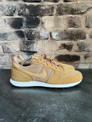 Rare 2017 nike - 2017,