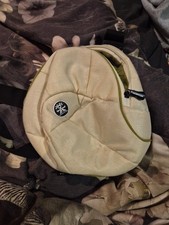 Crumpler Camera Bag