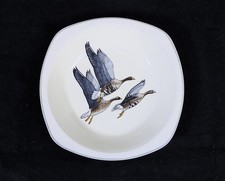 Vintage Stylecraft Midwinter