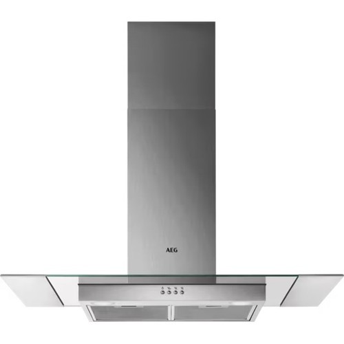 Aeg dtb3652m 5000 series 60cm - dtb3652m,