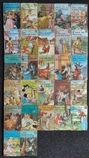 Rare full set vintage - rare,