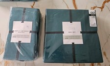 Next Double Duvet Cover,  2