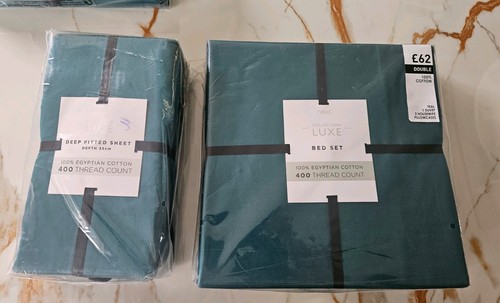 Next double duvet cover - cover,,