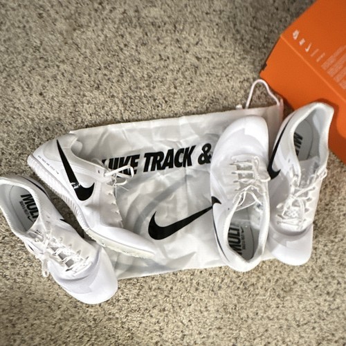 Nike zoom rival - nike, multi-event