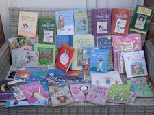 JOBLOT Bundle Children's Books