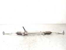 455000D271 STEERING RACK /