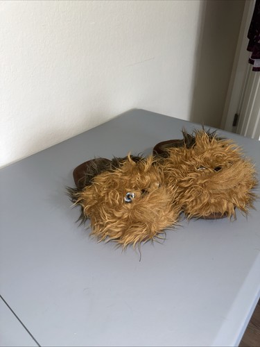 Star wars chewbacca house - star,