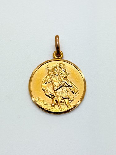 9ct yellow solid gold - 9ct, st