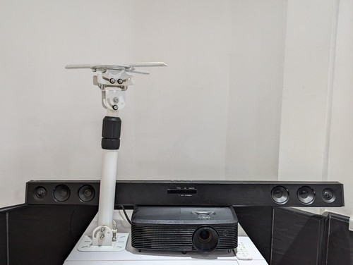 Optoma s331 projector - projector, 3200