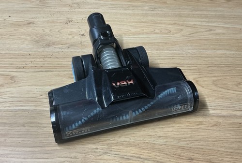 Clac cftp floor head - clac-cftp,