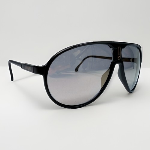 Carrera icons champion65 - carrera,