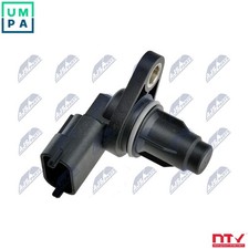 SENSOR CAMSHAFT POSITION