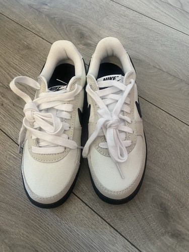 Nike field general - general, (gs)
