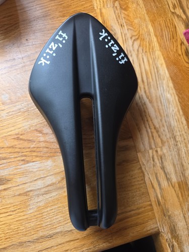 Fizik transiro series aeris - fizik,