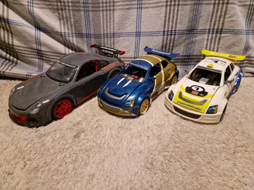 Mega bloks cars - mega,