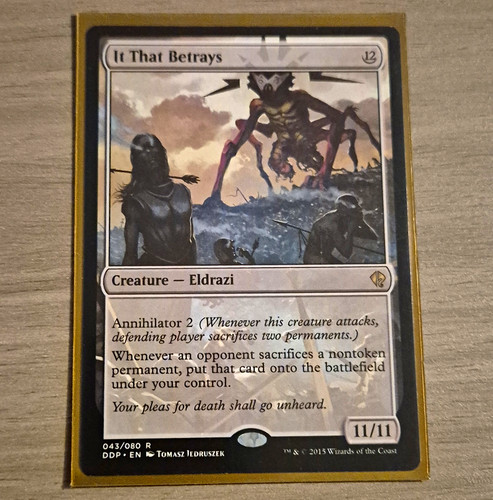 Wizards the coast that - wizards, it