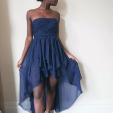 Hailey Logan by Adrianna Papel