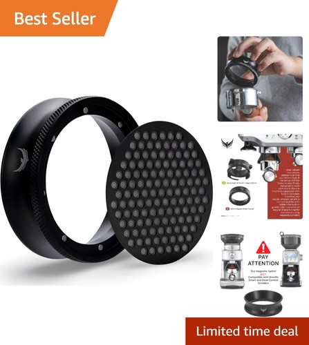 Innovative 54mm magnetic - innovative,