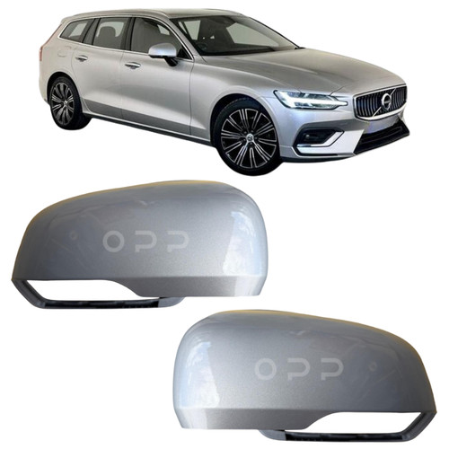 For volvo v60 estate 2018 - v60,