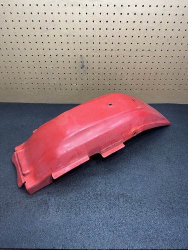 1981 1982 honda xr250 - 82,