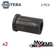 A52005MT LEAF SPRING BUSH PAIR