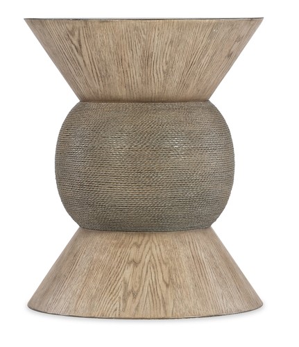 Hooker furniture 7228 - hooker, 7228-50704