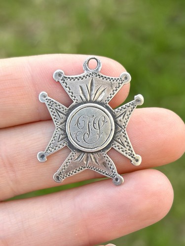 Antique 1902 edwardian - 1902,