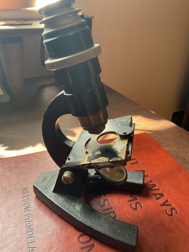 Antique britex minor 1524 - britex,