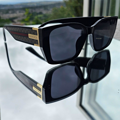 Gucci women square - gucci, women’s