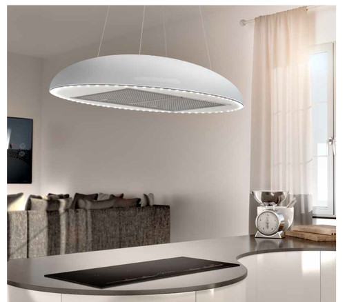 Airforce eclipse 90cm island - eclipse,