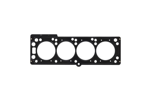 Kamoka 8701542 gasket - kamoka,