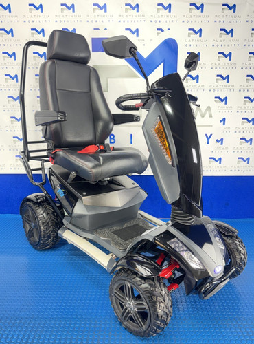 Tga vita sport - vita, x