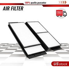 Cabin Air Filter For 2004 2005