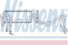 Nissens Heater for Land Rover Discovery TDV6 2.7 Litre March 2007 to April 2010