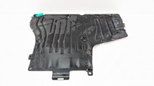 RANGE ROVER EVOQUE L551 UNDER TRAY SPASH GUARD COVER L8D214F618AD 2021