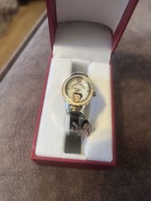Betty boop ladies collectible - betty,