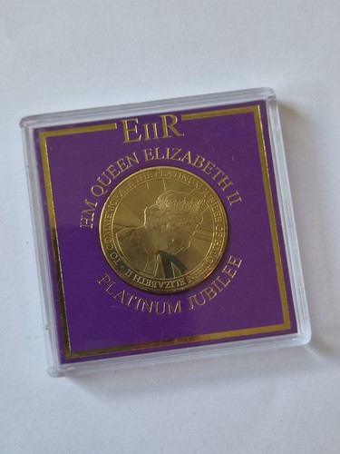 Queen elizabeth platinum - queen,