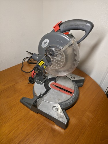 Performance power 210mm corded - 210mm,