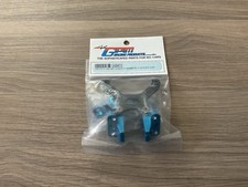 Team GPM Top Plate Brace