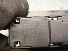 61319275121 button for BMW 3