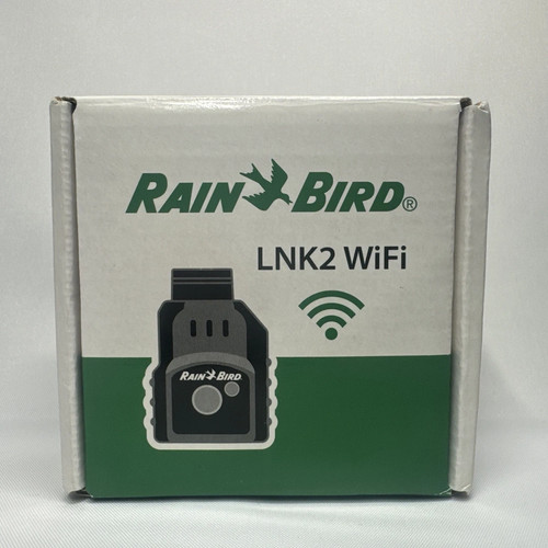 Rain bird lnk2 wifi - wifi, 2nd