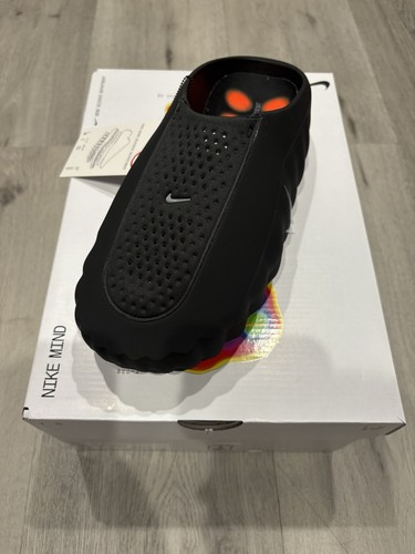 Nike mind 001 slide - mind,