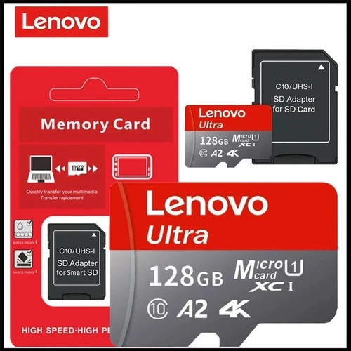 128gb micro card memory - 💚128gb,