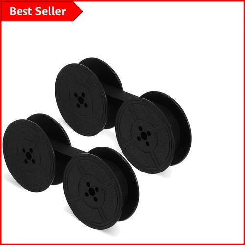 Pairs universal typewriter - universal,