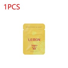1/2Pcs Stop Smoking Flavored