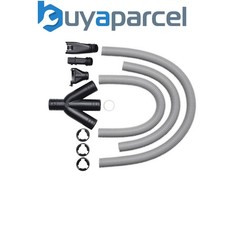 Dewalt DE7778-XJ DEWDE7778