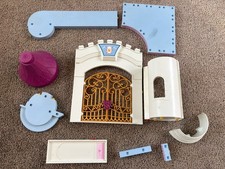 Playmobil Princess Castle Spare Parts 