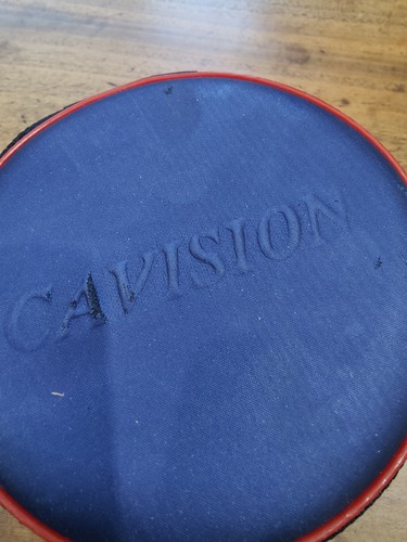 Cavision proffesional wide - cavision,